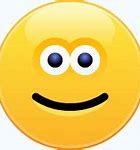 Image result for Skype Smile Emoji