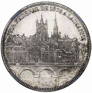 Image result for Bern Switzerland 1876