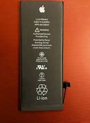 Image result for Single-Use Disposible Battery Bank Apple