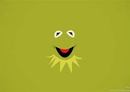 Image result for Kermit Phone Meme