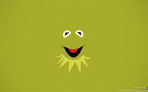 Image result for Kermit Mirror Meme