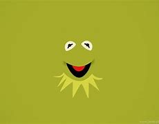 Image result for Kermit Meme Face 1080X1080