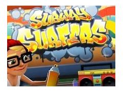 Image result for Cool Kid Games for Boys