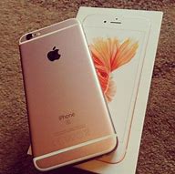 Image result for Harga iPhone 12 Malaysia