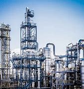 Image result for Chemical Factory