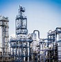 Image result for Chemical Factory
