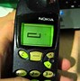 Image result for Nokia Telefon Mobil Vechi