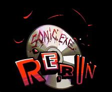 Image result for Re Run Logo