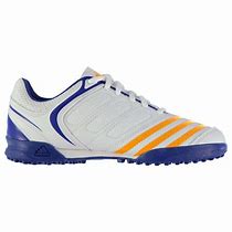 Image result for Cricket Shoes for Kids