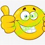 Image result for Me Moji Stickers Thumbs Up iPhone XR