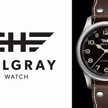 Image result for Watch Company Logos
