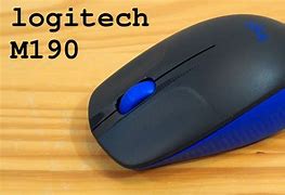 Image result for Best Logitech Mouse
