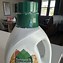 Image result for 7th Generation Laundry Soap
