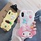 Image result for iPhone XS Phone Case Kawaii