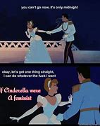 Image result for Cinderella 2015 Memes