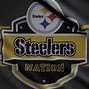 Image result for Pittsburgh Steelers Pics