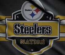 Image result for Steelers Game Photos Xbox Background