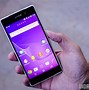 Image result for Sony Xperia Z2 Three