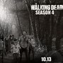 Image result for The Walking Dead Promotional