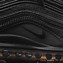 Image result for Air Max 97 SE