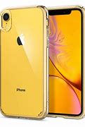 Image result for iPhone XR Max for Girls