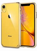 Image result for Clear Phone Case for iPhone XR