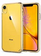 Image result for iPhone XR Silicone Protective Case