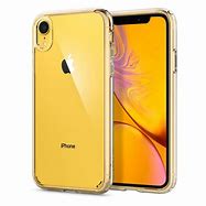 Image result for Most Protective iPhone XR Cases