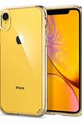 Image result for iPhone XR Phone Cover