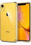 Image result for iPhone 7 Clear