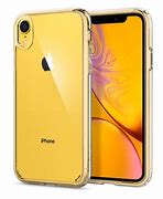 Image result for Galaxy Phone Case iPhone XR Clear