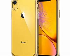 Image result for iPhone XR Phone Case Template