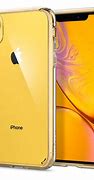 Image result for iPhone XR Clear