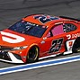 Image result for NASCAR 23 Bubba Wallace Car