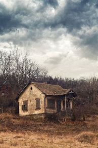 Image result for Cacak Serbia Abandoned Places