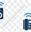 Image result for WiFi Sign