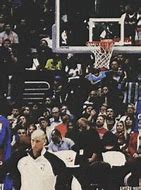 Image result for Clippers NBA