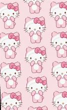 Image result for Hello Kitty iPad Wallpaper