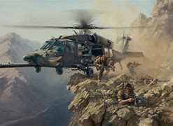 Image result for Military Art Gallery