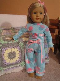 Image result for Women's Cat Pajamas