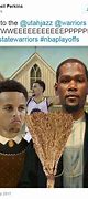 Image result for NBA Playoff Memes