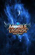 Image result for Mobile Legends Tarpaulin Design