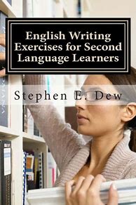 Image result for English Drafing Practice Book
