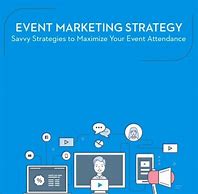 Image result for Event Marketing
