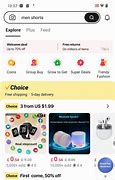 Image result for AliExpress Product Details Screen for Mobile Apps