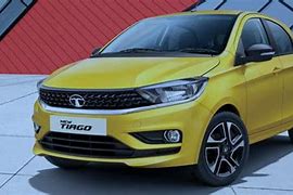 Image result for Tata Tiago BS6
