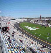 Image result for NASCAR Circuit