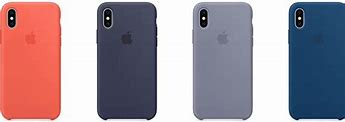 Image result for XS iPhone Cases Mac