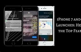 Image result for All Features of the iPhone 7 Plus