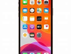 Image result for iPhone 11 Pro Max Space Grey 512GB